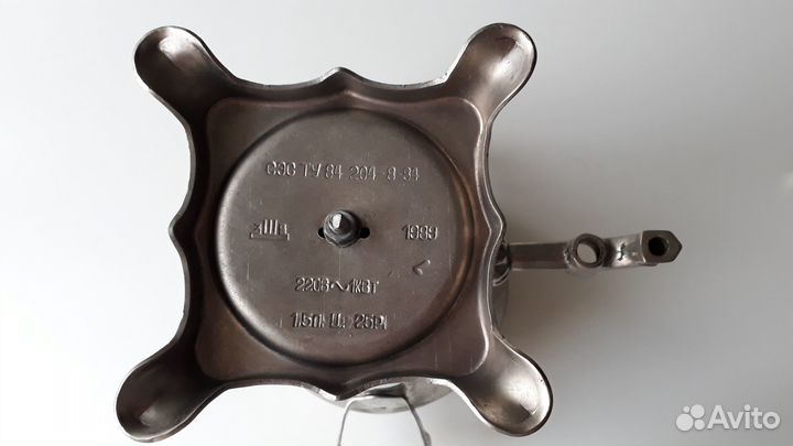 Посуда и товары для кухни