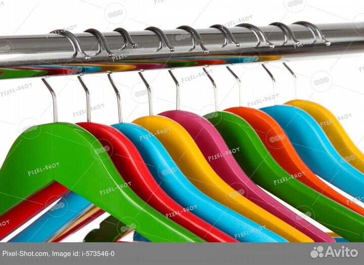 Комплектовщик/сборщик ежедневная оплата