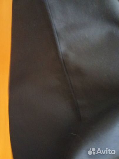 Брюки Marlys Италия