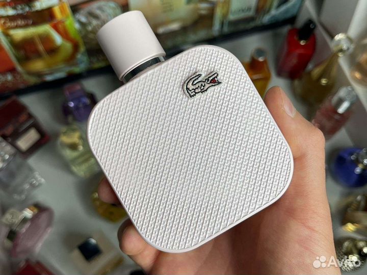 Новые женские духи парфюм вода