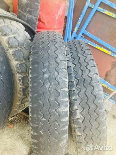 Диски на газ 53 колесные