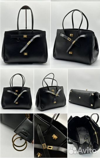 Женские сумки Balenciaga