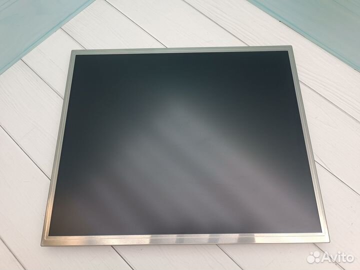 Матрица claa170EA 07