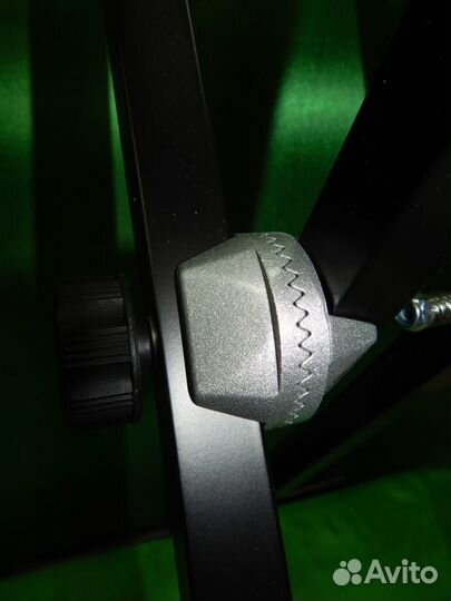 Стойка под клавиши