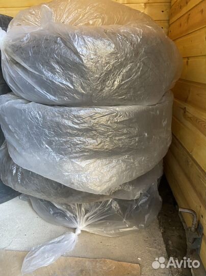 Pirelli Cinturato Winter 195/55 R16