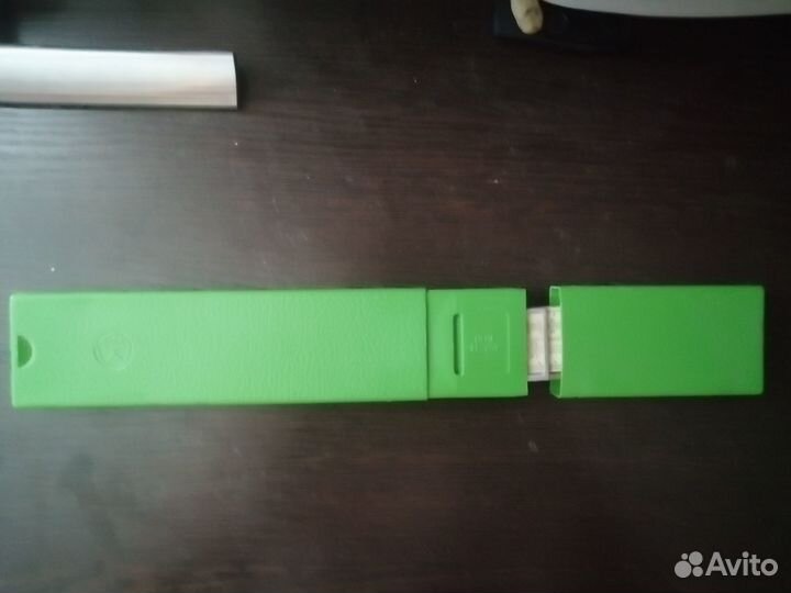 Логарифмическая линейка, ретро