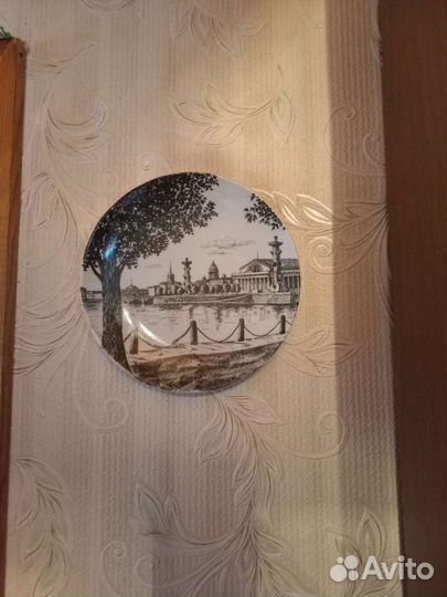 Панно на стену