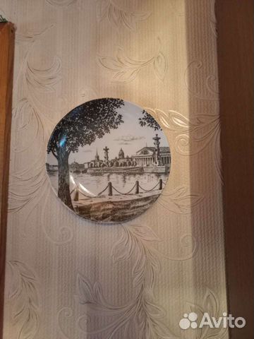 Панно на стену