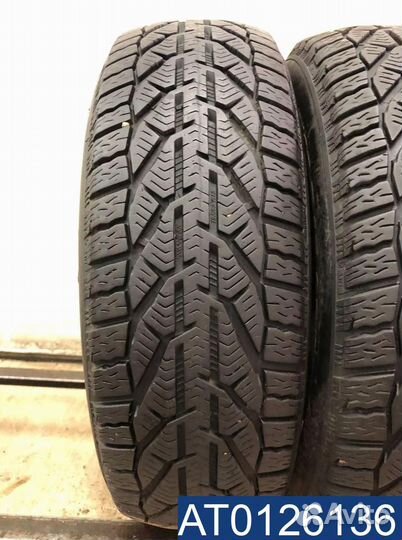 Tigar Winter 195/65 R15 95T