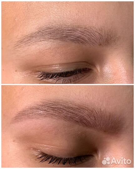 Маникюр. Педикюр. Брови. Ресницы лами