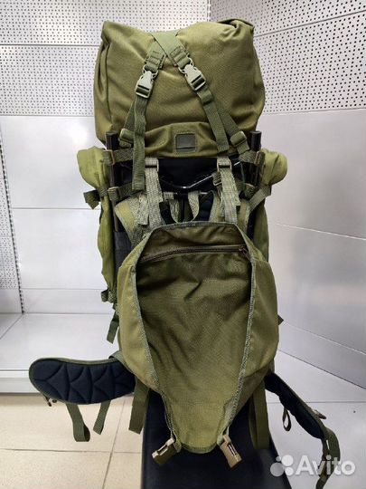 Рюкзак Savotta Jääkäri XL