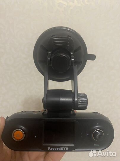 Веб-камера Logitech