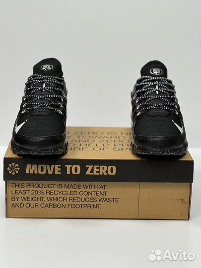 Кроссовки Nike Terrascape 5