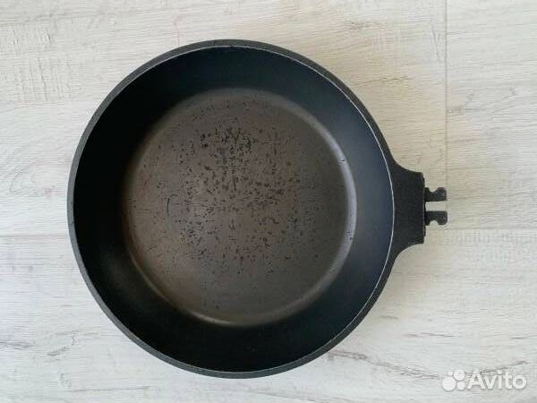 Тазик эм.Сковорки.Ккастрюля для жарк.Горшки.Крышка