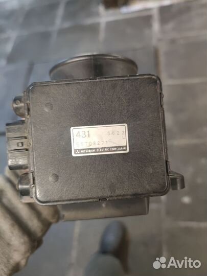 Дрмв 4g63
