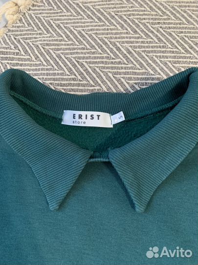 Erist store костюм