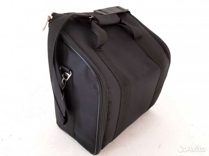 Чехол для гармони