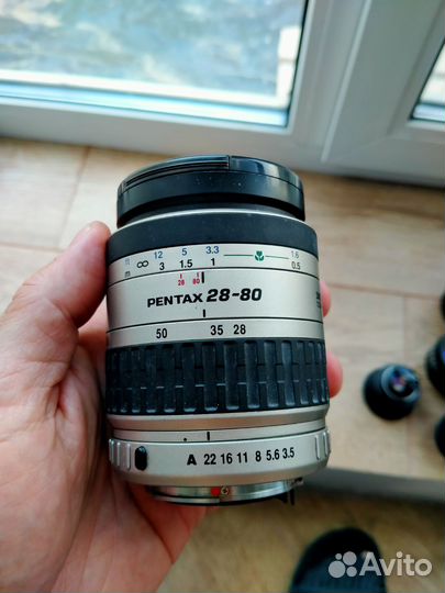 Фототехника объективы и фотоаппараты