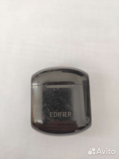 Беспроводные наушники Edifier tws200