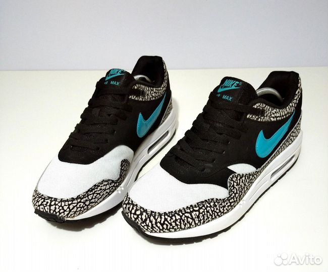 Nike Air Max 1 Размер 43