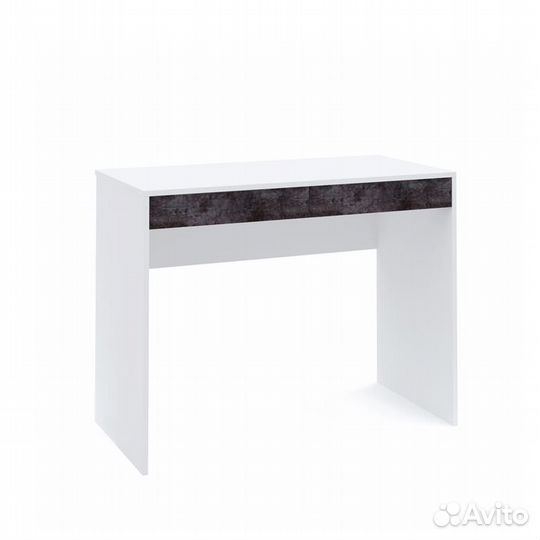 Стол письменный «Сканди» Гросс