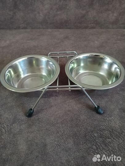 Рулетка для собак мелких и средних пород flexi