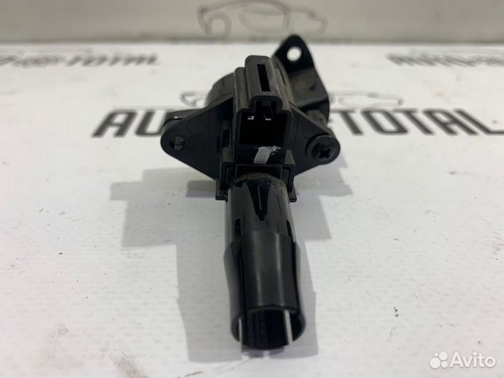 Датчик температуры воздуха в салоне Hyundai Ix35