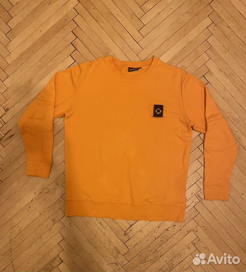 Свитшот mastrum