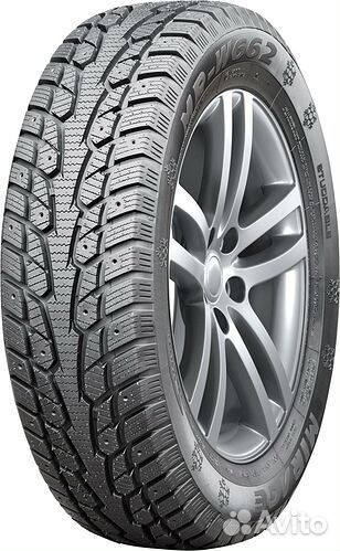 Mirage MR-W662 185/70 R14 88T