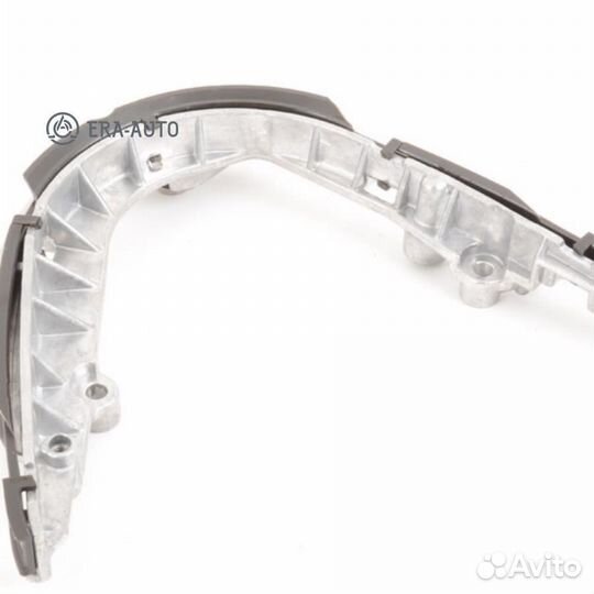 BMW 11311741777 Башмак цепи