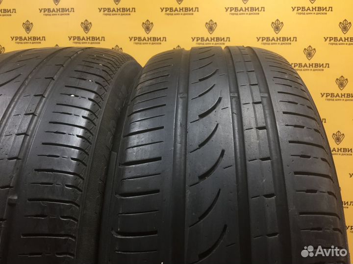 Formula Energy 215/50 R17 95W