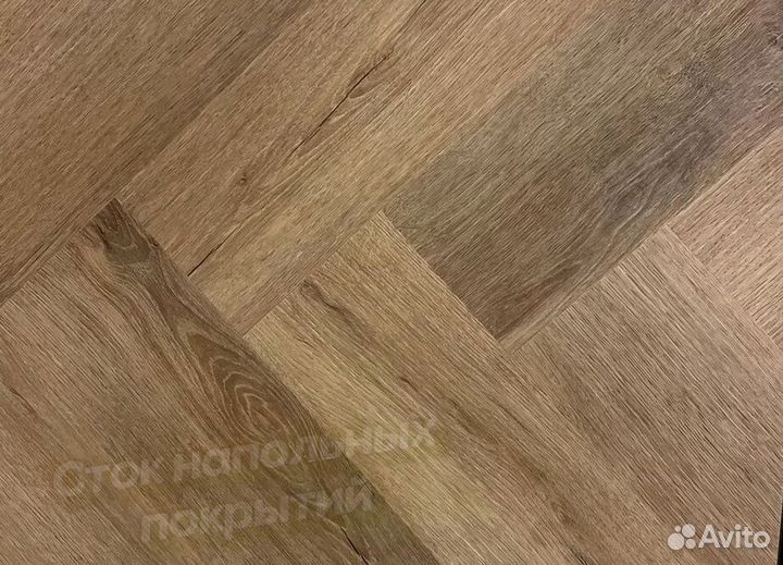 Spc плитка елочка