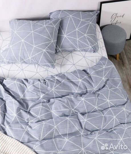 Постельное бельё оптом и в розницу