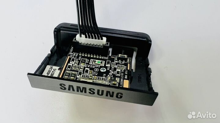 Ик приемник BN96-45912A для телевизора Samsung