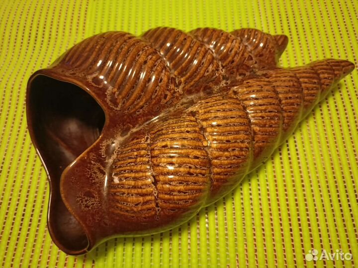 Керамические раковины