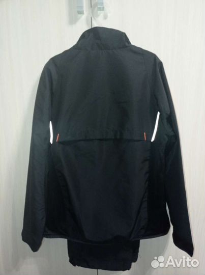 Спортивный костюм, 134 рост