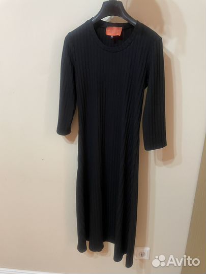 Женские вещи пакетом 42/44