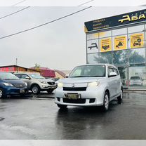 ⭐︎ Купить Toyota 🚘 от 80 000 ₽ в Иркутской области: 3 994