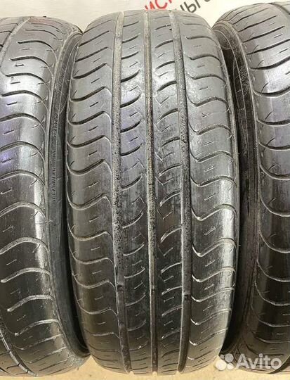 Nexen Classe Premiere 661 185/65 R15 86P