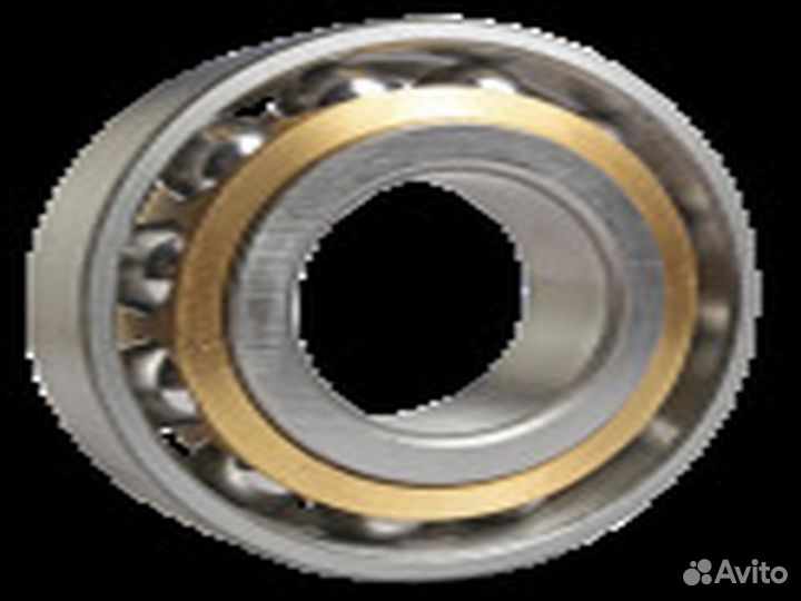 Подшипник 46213 (7213AC)