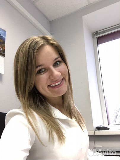 Повышение успеваемости