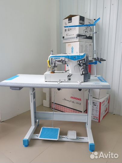 Швеймаг Jack W4 распошивалка