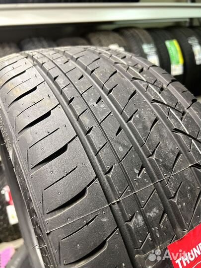 iLink Thunder U09 245/45 R18 80H