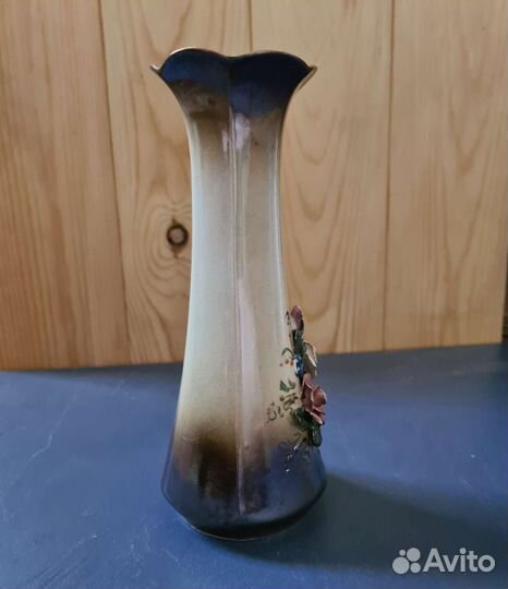 Ваза для цветов