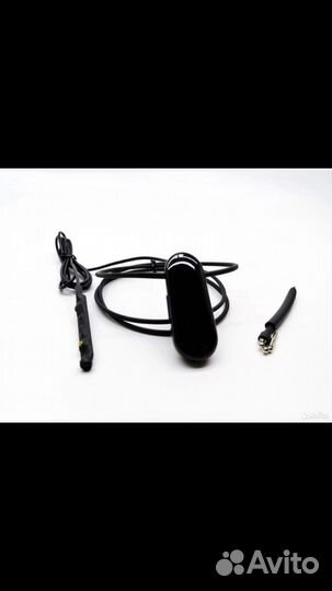 Микронаушник