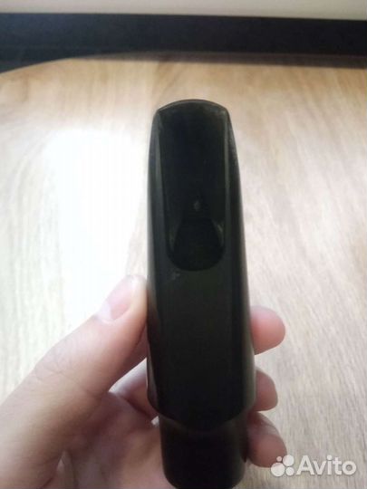 Мундштук для тенор саксофона Lebayle jazz 7*