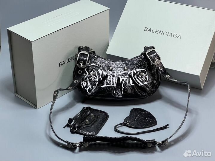 Сумка женская Balenciaga