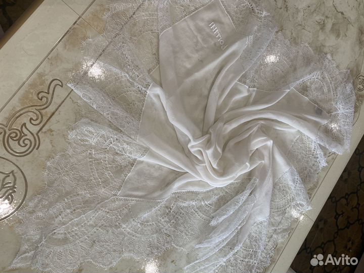 Платок Pollini оригинал новый