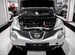 Nissan Juke 1.6 CVT, 2012, 85 147 км с пробегом, цена 1029000 руб.