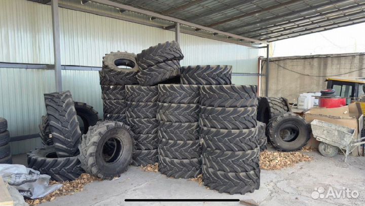 Ремкомплект гидроцилиндров 100/60